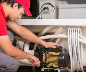 About Septic Pumping Service Depauw, IN